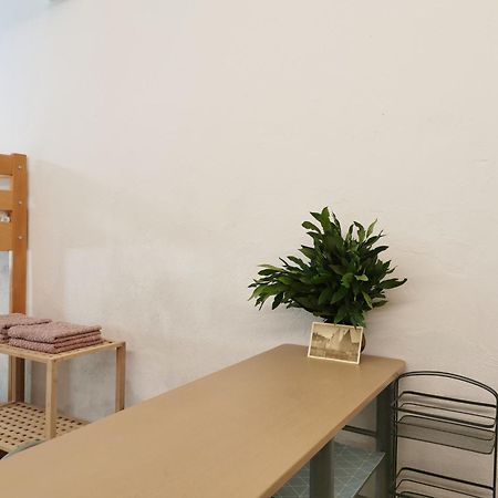 Entrata Pirano Apartment Bagian luar foto