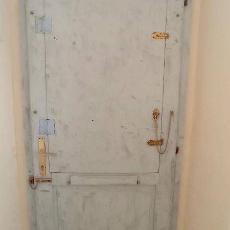 Entrata Pirano Apartment Bagian luar foto