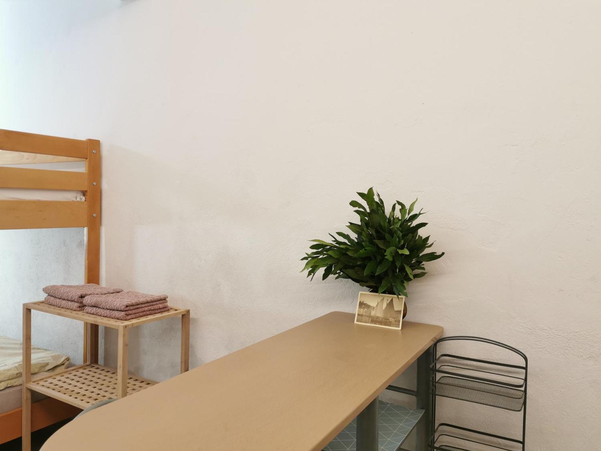 Entrata Pirano Apartment Bagian luar foto