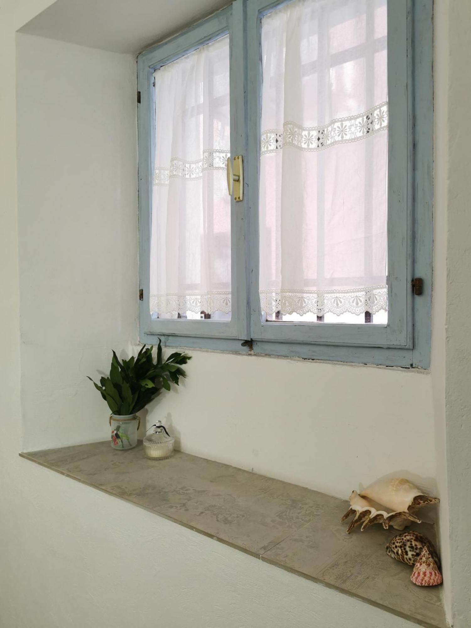 Entrata Pirano Apartment Bagian luar foto
